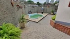Foto 23 de Casa com 3 Quartos à venda, 190m² em Colubandê, São Gonçalo