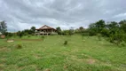 Foto 12 de Fazenda/Sítio com 2 Quartos à venda, 140m² em Dos Campos, Carmo de Minas