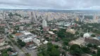 Foto 18 de Apartamento com 3 Quartos à venda, 105m² em Setor Leste Universitário, Goiânia