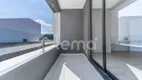 Foto 23 de Casa de Condomínio com 4 Quartos à venda, 376m² em Itoupava Central, Blumenau