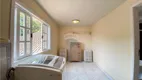 Foto 47 de Casa com 2 Quartos à venda, 190m² em Simeria, Petrópolis