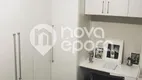 Foto 11 de Apartamento com 2 Quartos à venda, 46m² em Méier, Rio de Janeiro