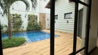 Foto 13 de Casa de Condomínio com 3 Quartos à venda, 262m² em Condomínio Residencial Florais dos Lagos , Cuiabá