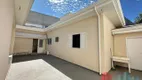 Foto 23 de Casa com 3 Quartos para alugar, 370m² em Jardim Panorama, Vinhedo