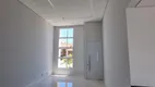 Foto 27 de Casa de Condomínio com 3 Quartos à venda, 156m² em Jardim de Mônaco, Hortolândia