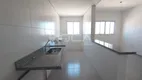 Foto 16 de Apartamento com 2 Quartos à venda, 60m² em Vila Prado, São Carlos