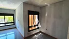 Foto 53 de Casa de Condomínio com 3 Quartos à venda, 159m² em Siriú, Garopaba