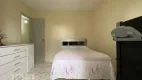 Foto 14 de Apartamento com 2 Quartos à venda, 100m² em Barcelona, São Caetano do Sul