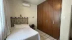 Foto 8 de Apartamento com 3 Quartos à venda, 110m² em Gávea, Rio de Janeiro