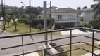 Foto 10 de Sobrado com 4 Quartos à venda, 500m² em Residencial Morada dos Lagos, Barueri