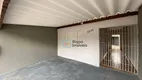 Foto 3 de Casa com 2 Quartos à venda, 80m² em Jardim Europa I, Santa Bárbara D'Oeste