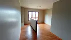 Foto 13 de Casa de Condomínio com 4 Quartos à venda, 261m² em Belém Velho, Porto Alegre