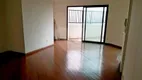Foto 19 de Cobertura com 3 Quartos para venda ou aluguel, 119m² em Chácara Klabin, São Paulo
