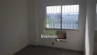 Foto 19 de Apartamento com 2 Quartos à venda, 70m² em Nova Cidade, São Gonçalo