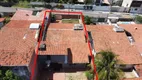 Foto 10 de Casa com 3 Quartos à venda, 161m² em Capim Macio, Natal