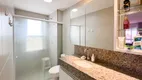 Foto 26 de Apartamento com 3 Quartos à venda, 140m² em Lagoa Nova, Natal