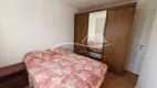 Foto 14 de Apartamento com 2 Quartos à venda, 50m² em Vila Carioca, São Paulo