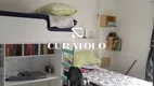 Foto 5 de Apartamento com 1 Quarto à venda, 40m² em Bela Vista, São Paulo