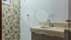 Foto 17 de Apartamento com 1 Quarto à venda, 29m² em Vila Isolina Mazzei, São Paulo