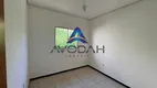 Foto 7 de Casa com 2 Quartos à venda, 200m² em Jose de Sales Barbosa Conceicao de Itagua, Brumadinho