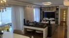 Foto 31 de Apartamento com 3 Quartos à venda, 130m² em Vila Mariana, São Paulo