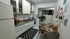 Foto 24 de Cobertura com 3 Quartos à venda, 212m² em Pituba, Salvador