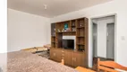 Foto 12 de Apartamento com 2 Quartos à venda, 74m² em Medianeira, Porto Alegre