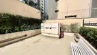 Foto 28 de Apartamento com 2 Quartos à venda, 86m² em Campo Belo, São Paulo