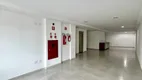 Foto 14 de Prédio Comercial para alugar, 712m² em Santa Terezinha, São Bernardo do Campo