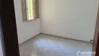 Foto 12 de Casa com 3 Quartos à venda, 100m² em Jardim Acapulco, Londrina