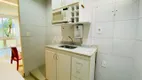 Foto 21 de Apartamento com 2 Quartos à venda, 46m² em Botafogo, Rio de Janeiro