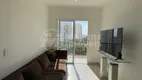 Foto 30 de Apartamento com 2 Quartos à venda, 57m² em Umuarama, Osasco