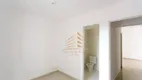 Foto 5 de Apartamento com 3 Quartos à venda, 64m² em Ponte Grande, Guarulhos