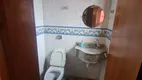 Foto 13 de Casa de Condomínio com 4 Quartos à venda, 1000m² em Santa Isabel, Santa Isabel