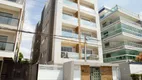 Foto 3 de Apartamento com 2 Quartos à venda, 65m² em Costazul, Rio das Ostras