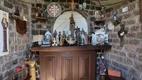 Foto 23 de Casa de Condomínio com 4 Quartos à venda, 308m² em Alpes da Cantareira, Mairiporã