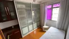 Foto 17 de Apartamento com 3 Quartos à venda, 96m² em Funcionários, Belo Horizonte