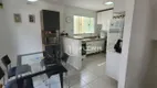 Foto 12 de Casa com 2 Quartos à venda, 130m² em Maria Paula, São Gonçalo