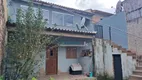 Foto 23 de Casa com 3 Quartos à venda, 120m² em Jardim do Bosque, Cachoeirinha