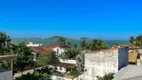Foto 14 de Casa com 4 Quartos à venda, 530m² em Praia do Morro, Guarapari