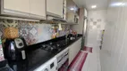 Foto 8 de Apartamento com 3 Quartos para alugar, 76m² em Engenho De Dentro, Rio de Janeiro