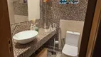 Foto 21 de Casa de Condomínio com 4 Quartos para alugar, 440m² em Veredas das Geraes, Nova Lima