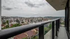 Foto 10 de Apartamento com 3 Quartos à venda, 122m² em Rio Branco, Porto Alegre