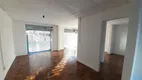 Foto 2 de Ponto Comercial para alugar, 87m² em São Pelegrino, Caxias do Sul