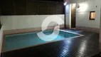 Foto 8 de Cobertura com 4 Quartos à venda, 252m² em Icaraí, Niterói