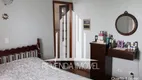 Foto 10 de Casa com 3 Quartos à venda, 146m² em Jardim Santa Josefina, São Paulo