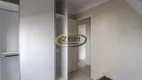 Foto 17 de Apartamento com 3 Quartos para alugar, 67m² em Terra Bonita, Londrina