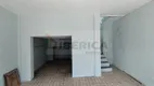Foto 2 de Casa com 2 Quartos para venda ou aluguel, 150m² em Vila Ipojuca, São Paulo