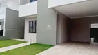 Foto 4 de Casa de Condomínio com 4 Quartos para alugar, 150m² em Jardim das Palmeiras, Itanhaém