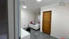 Foto 14 de Sobrado com 2 Quartos à venda, 150m² em Tatuapé, São Paulo